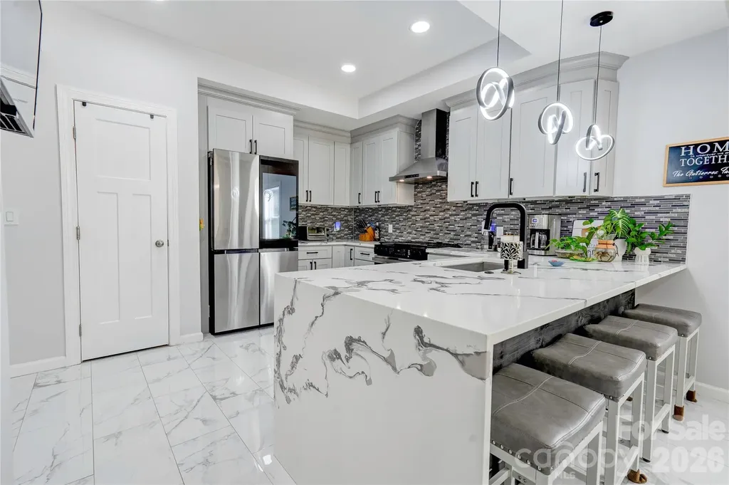 114 Tanya Lane Shelby NC 28152