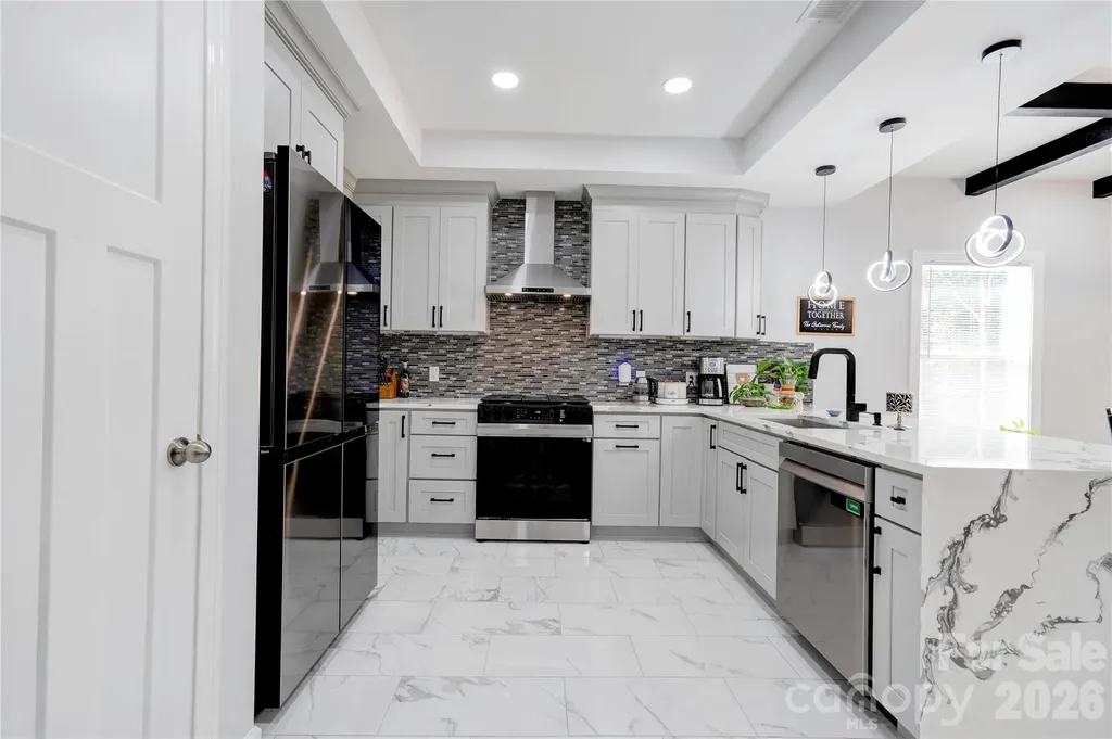 114 Tanya Lane Shelby NC 28152