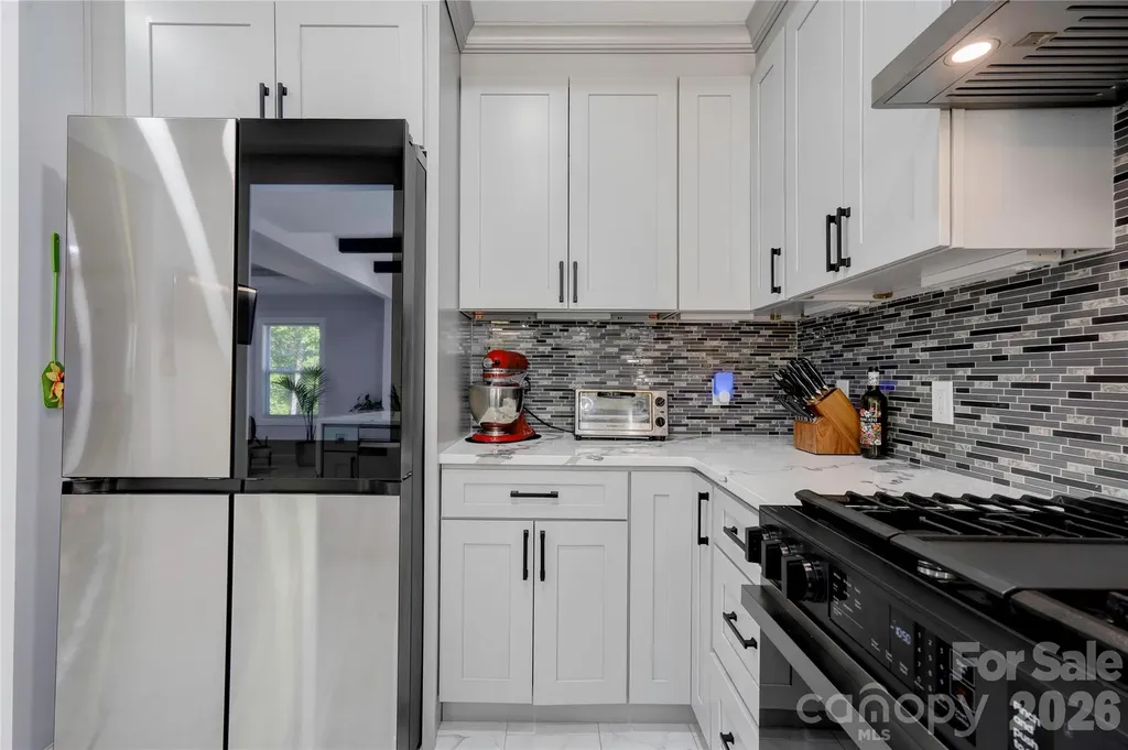 114 Tanya Lane Shelby NC 28152