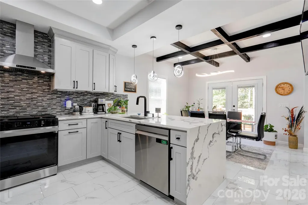 114 Tanya Lane Shelby NC 28152