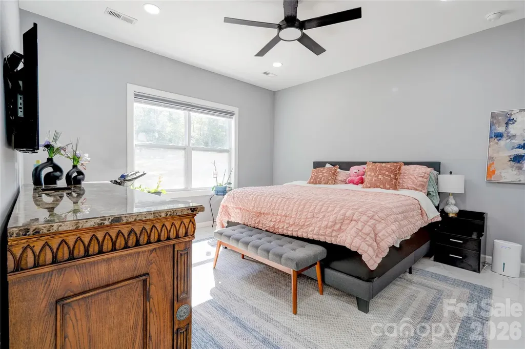114 Tanya Lane Shelby NC 28152