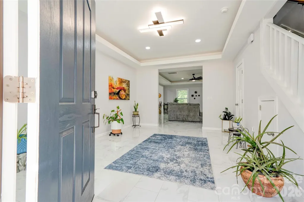114 Tanya Lane Shelby NC 28152