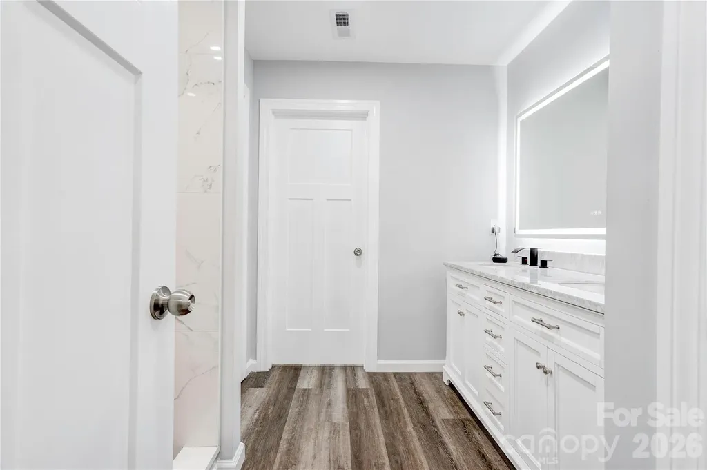 114 Tanya Lane Shelby NC 28152