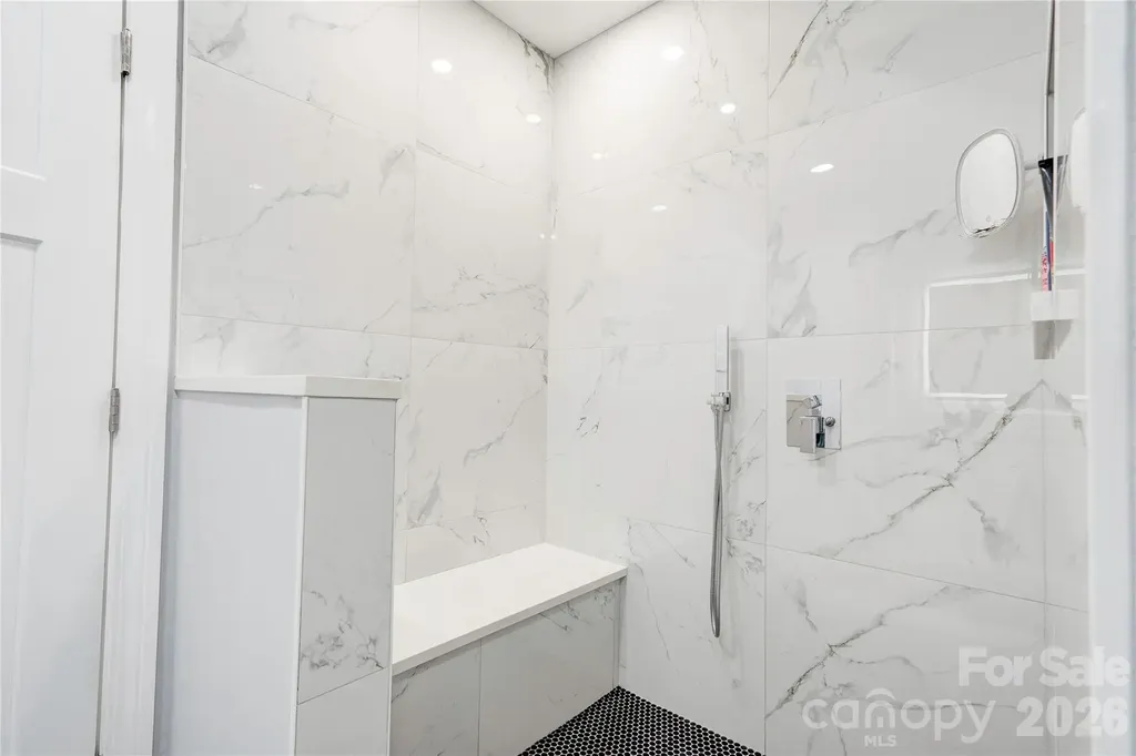 114 Tanya Lane Shelby NC 28152