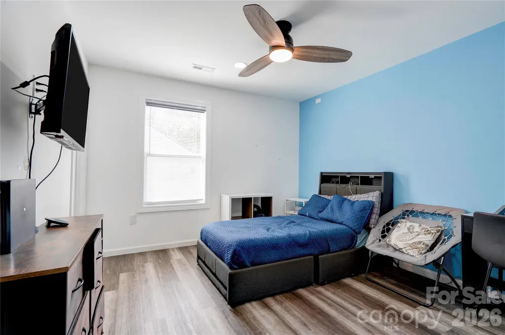 114 Tanya Lane Shelby NC 28152
