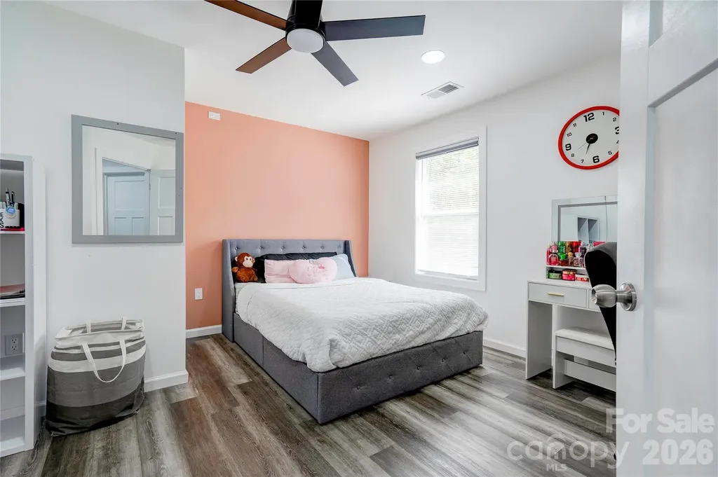 114 Tanya Lane Shelby NC 28152