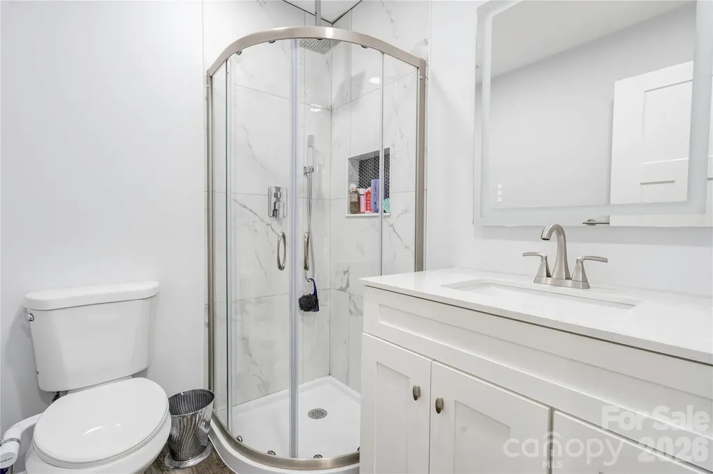 114 Tanya Lane Shelby NC 28152