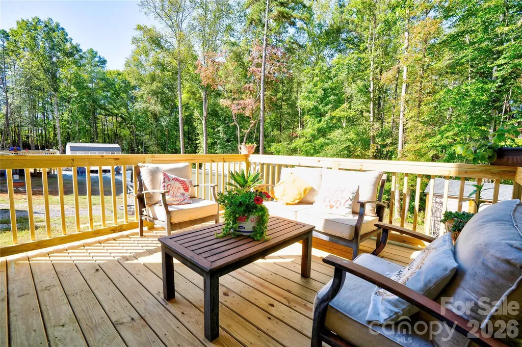 114 Tanya Lane Shelby NC 28152