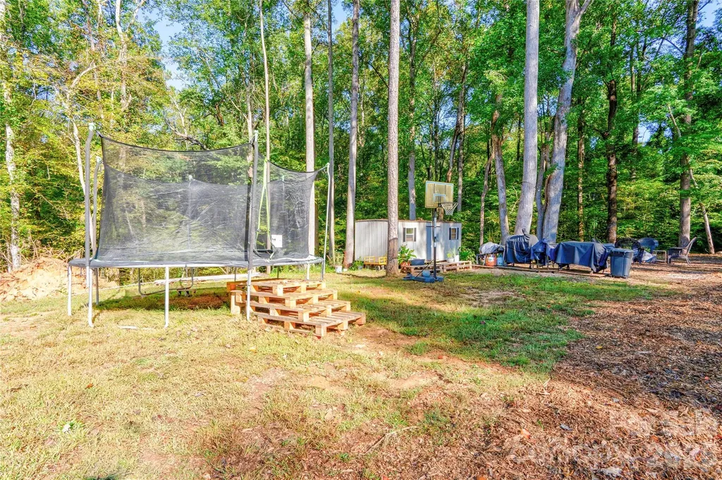 114 Tanya Lane Shelby NC 28152