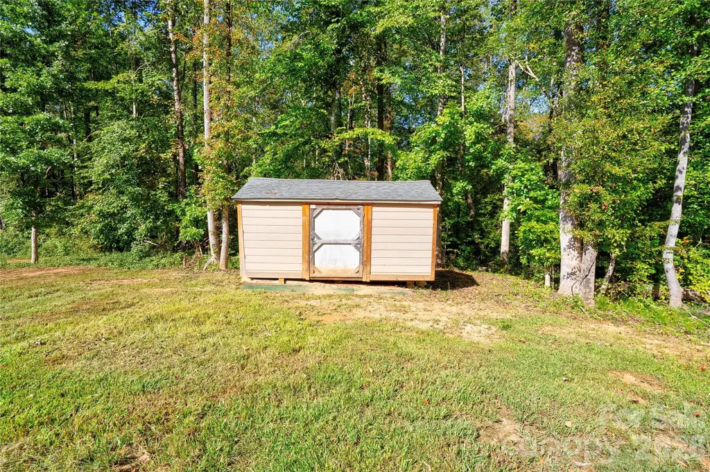 114 Tanya Lane Shelby NC 28152