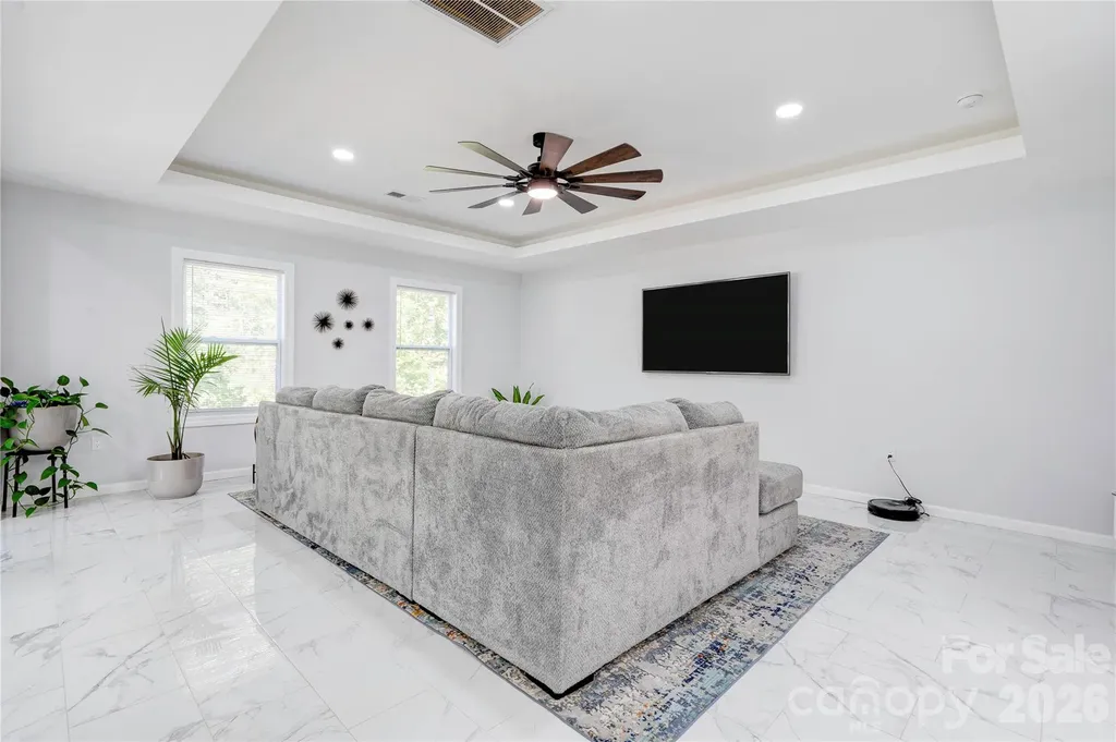 114 Tanya Lane Shelby NC 28152