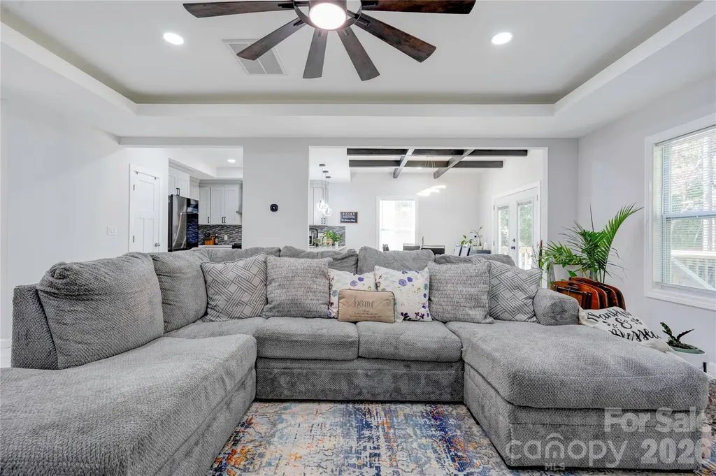 114 Tanya Lane Shelby NC 28152