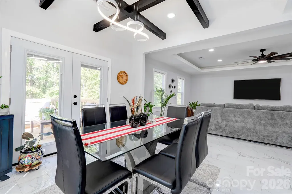 114 Tanya Lane Shelby NC 28152