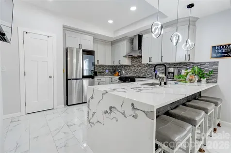 114 Tanya Lane Shelby NC 28152