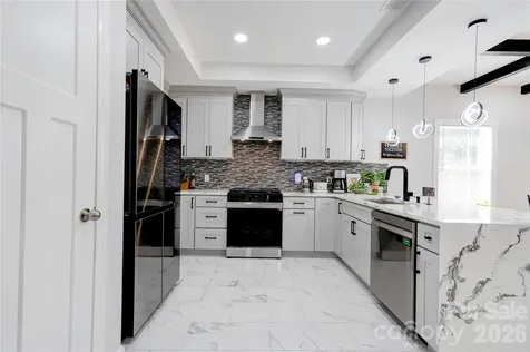 114 Tanya Lane Shelby NC 28152
