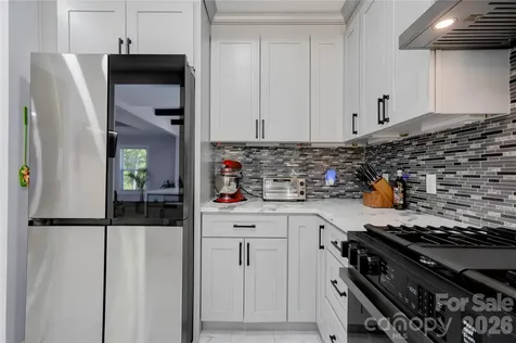114 Tanya Lane Shelby NC 28152