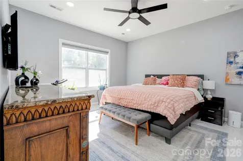 114 Tanya Lane Shelby NC 28152