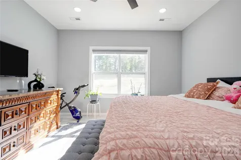 114 Tanya Lane Shelby NC 28152