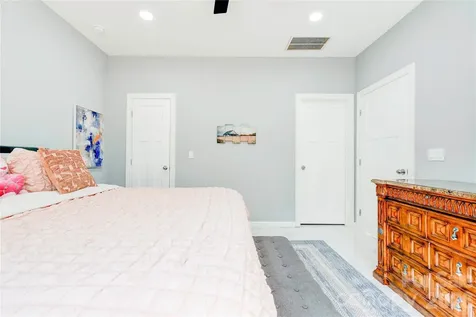 114 Tanya Lane Shelby NC 28152