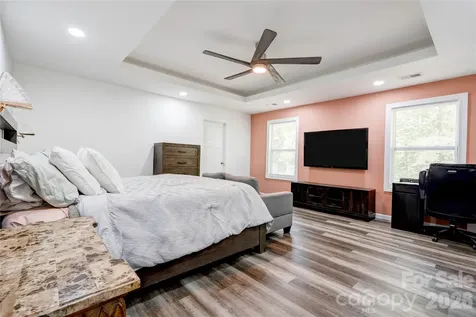 114 Tanya Lane Shelby NC 28152