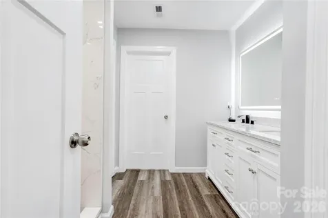 114 Tanya Lane Shelby NC 28152