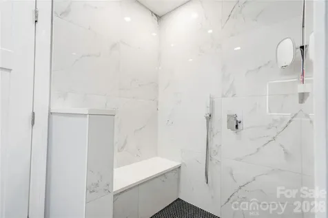 114 Tanya Lane Shelby NC 28152