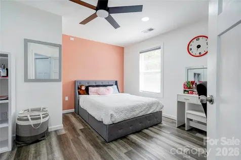 114 Tanya Lane Shelby NC 28152
