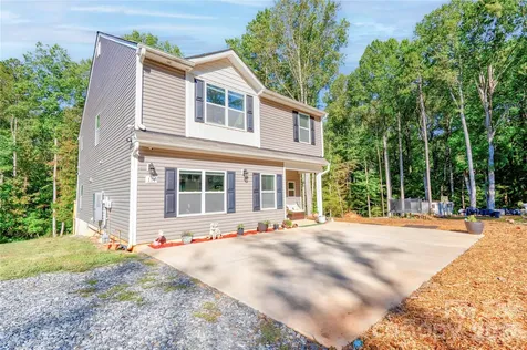 114 Tanya Lane Shelby NC 28152