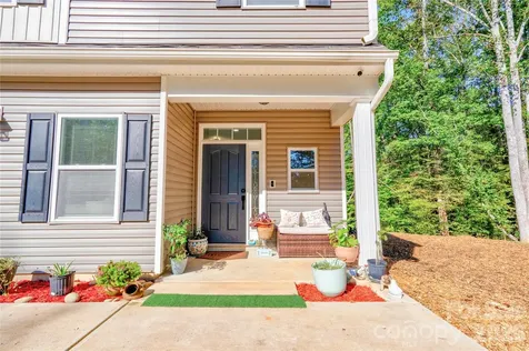 114 Tanya Lane Shelby NC 28152