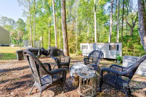 114 Tanya Lane Shelby NC 28152