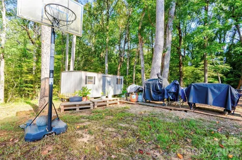 114 Tanya Lane Shelby NC 28152