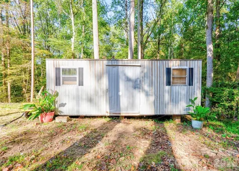 114 Tanya Lane Shelby NC 28152