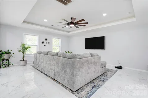 114 Tanya Lane Shelby NC 28152