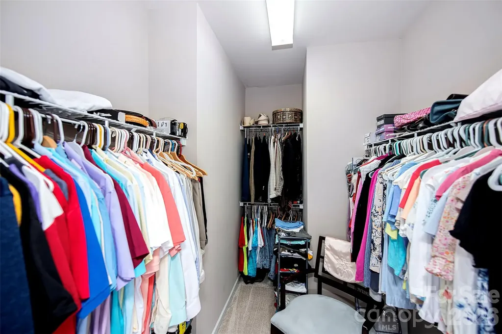 6103 Breckfield Court Charlotte NC 28278
