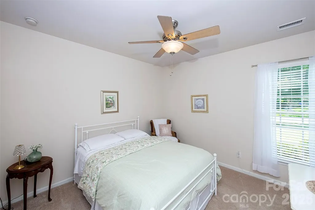 6103 Breckfield Court Charlotte NC 28278