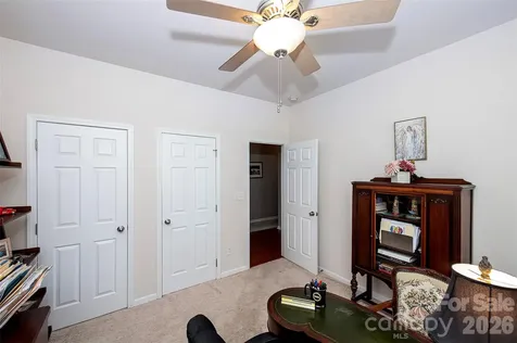 6103 Breckfield Court Charlotte NC 28278