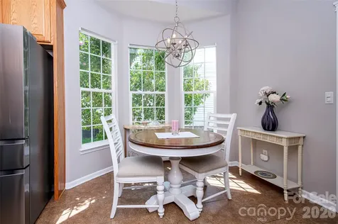 6103 Breckfield Court Charlotte NC 28278