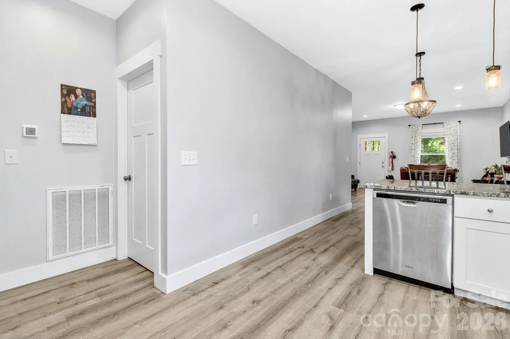 330 Old County Home Road Asheville NC 28806