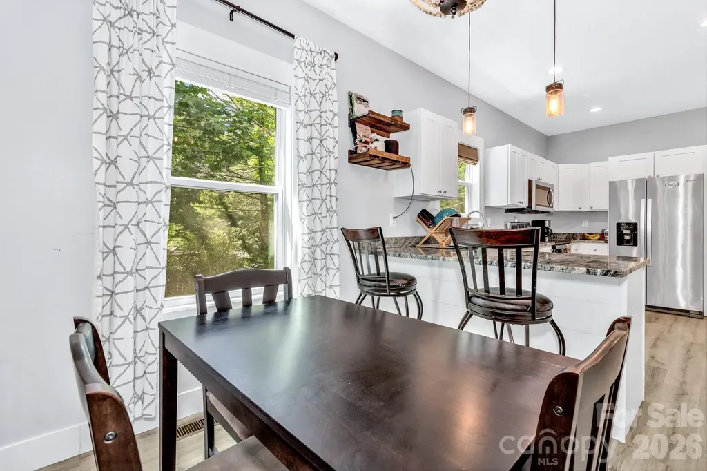 330 Old County Home Road Asheville NC 28806