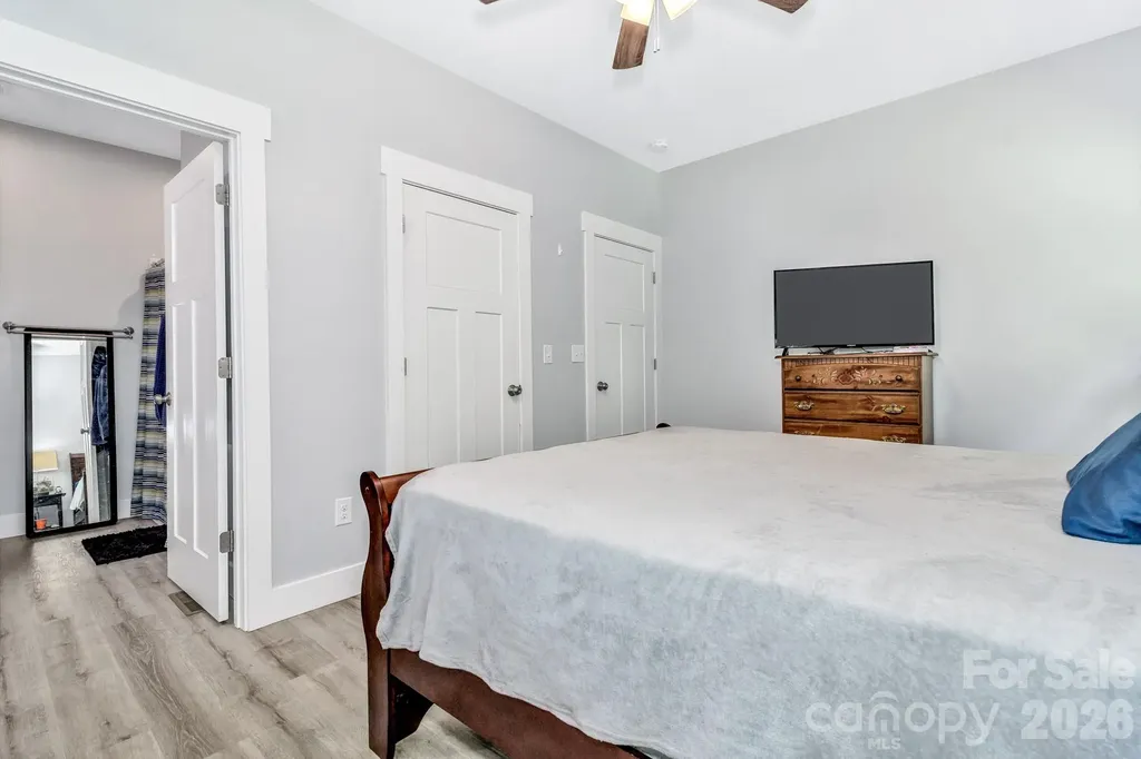 330 Old County Home Road Asheville NC 28806