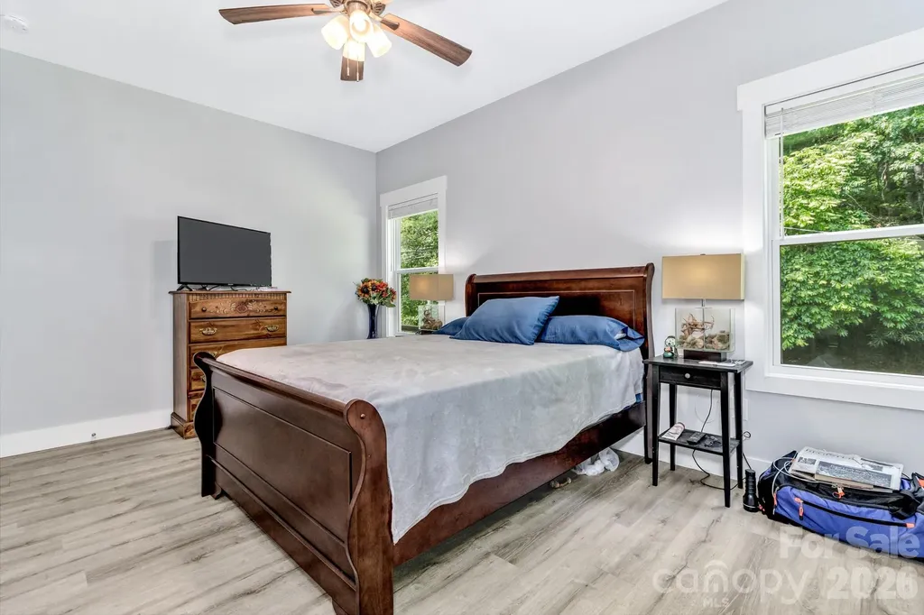 330 Old County Home Road Asheville NC 28806