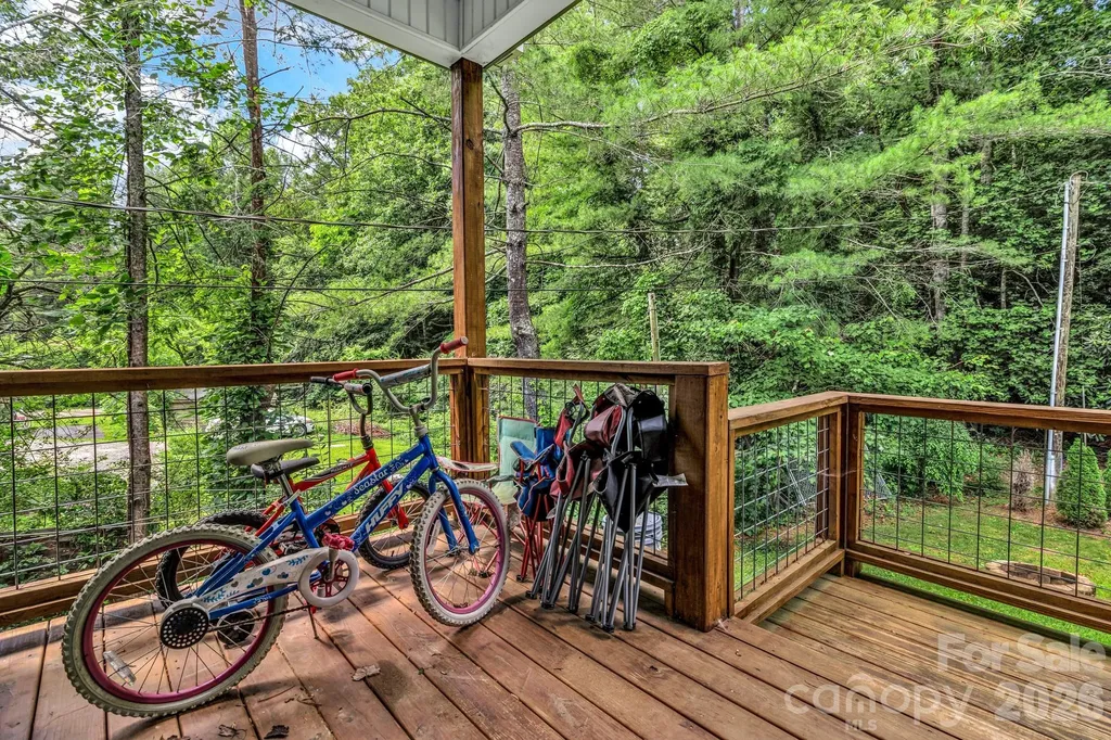 330 Old County Home Road Asheville NC 28806