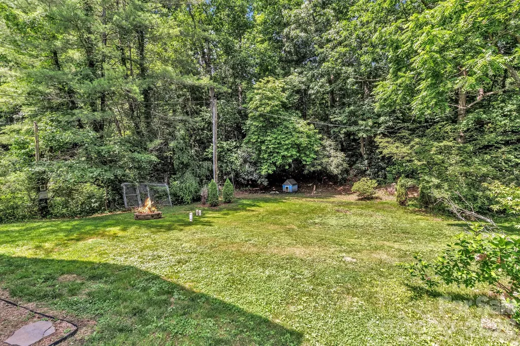330 Old County Home Road Asheville NC 28806
