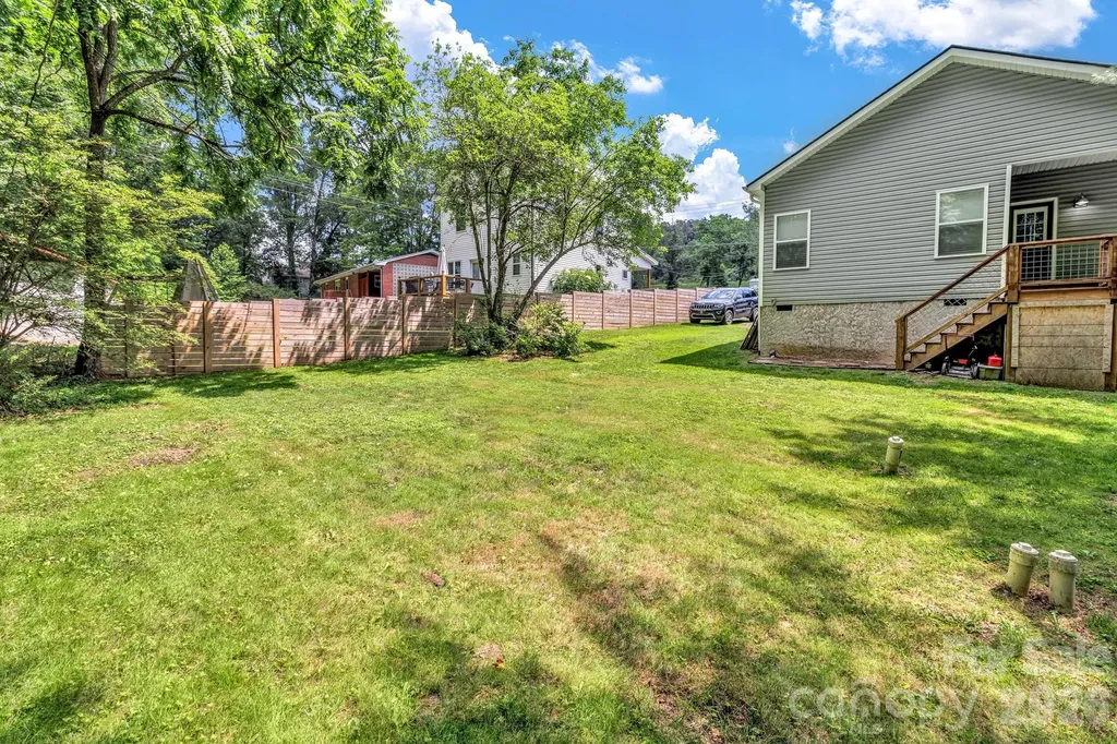 330 Old County Home Road Asheville NC 28806