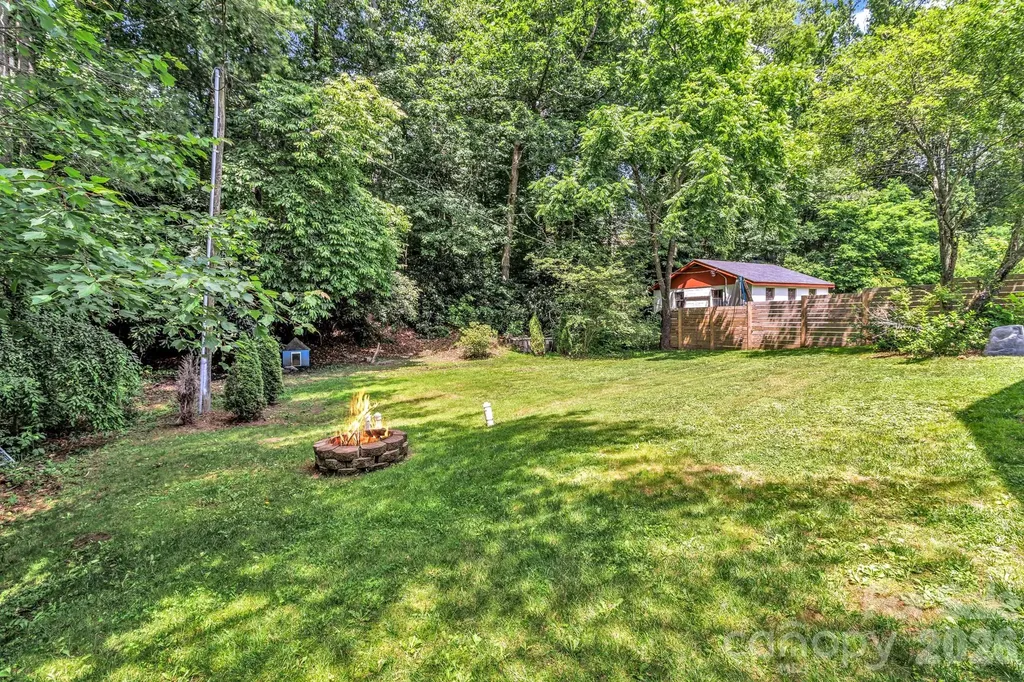 330 Old County Home Road Asheville NC 28806