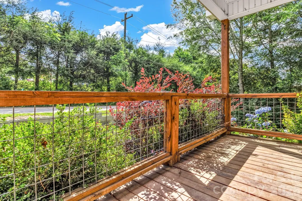 330 Old County Home Road Asheville NC 28806