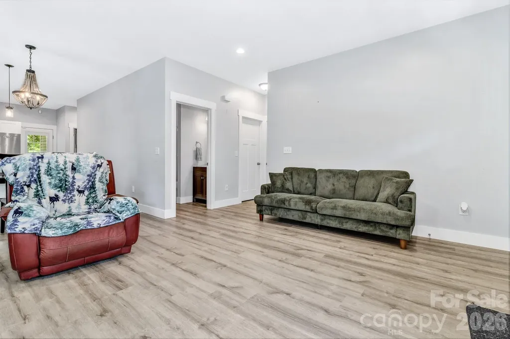 330 Old County Home Road Asheville NC 28806