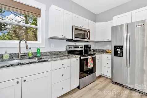330 Old County Home Road Asheville NC 28806