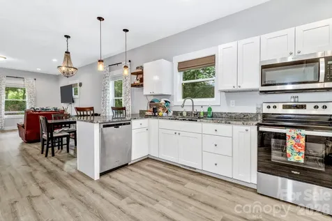 330 Old County Home Road Asheville NC 28806