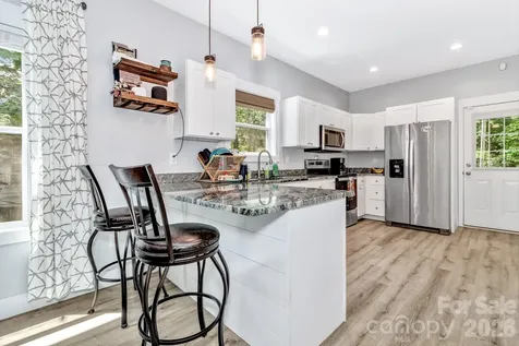330 Old County Home Road Asheville NC 28806